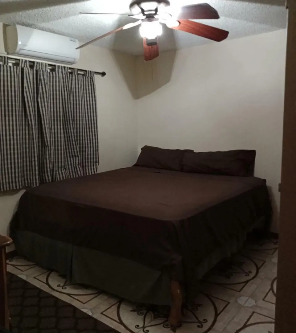 Oaklands Oasis Apartment Kingston 0*,  Jamaica
