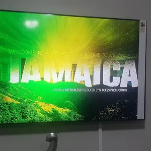 check availability